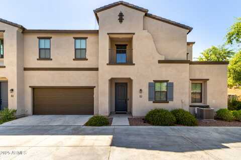 3900 E BASELINE Road, Phoenix, AZ 85042