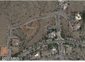 3111 W BRIARWOOD Terrace, Phoenix, AZ 85045