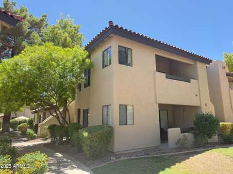 7008 E Gold Dust Avenue, Paradise Valley, AZ 85253