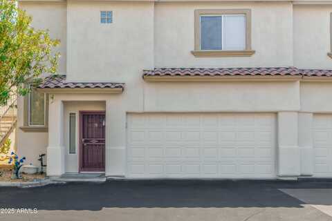 9750 N MONTEREY Drive, Fountain Hills, AZ 85268