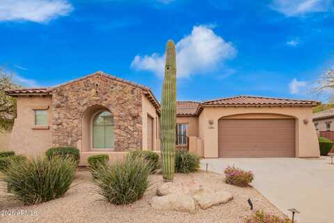 8367 W LARIAT Lane, Peoria, AZ 85383