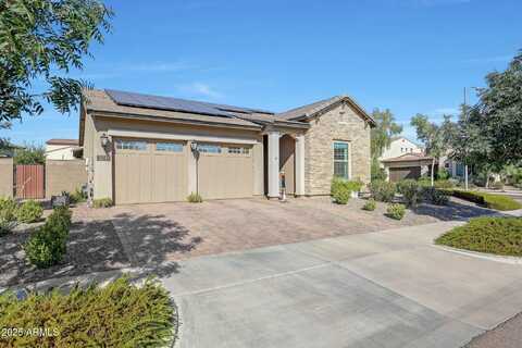 25717 N 19TH Glen, Phoenix, AZ 85085