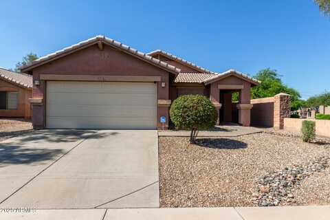 15864 W ANASAZI Street, Goodyear, AZ 85338