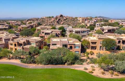 28990 N WHITE FEATHER Lane, Scottsdale, AZ 85262