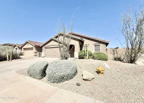 15723 N 102nd Street, Scottsdale, AZ 85255