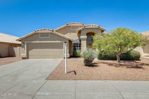 9842 W BURNETT Road, Peoria, AZ 85382