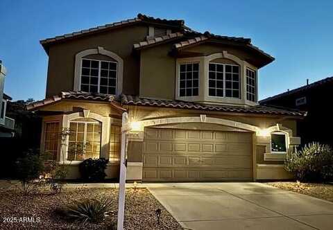 20436 N 17TH Place, Phoenix, AZ 85024