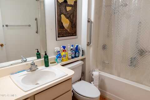 17602 N 131st Drive, Sun City West, AZ 85375