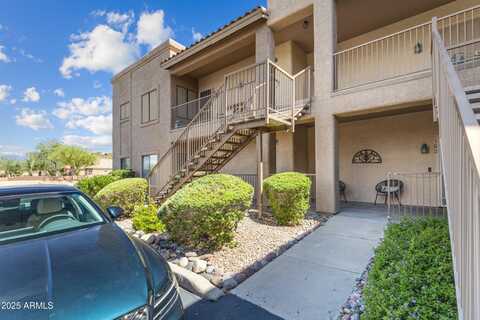 13818 N SAGUARO Boulevard, Fountain Hills, AZ 85268