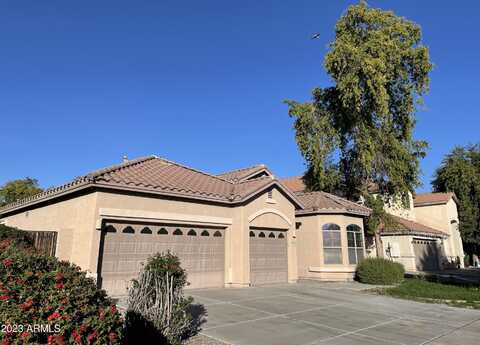 8774 W LANE Avenue, Glendale, AZ 85305
