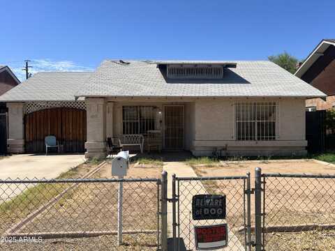 1213 E MORELAND Street, Phoenix, AZ 85006