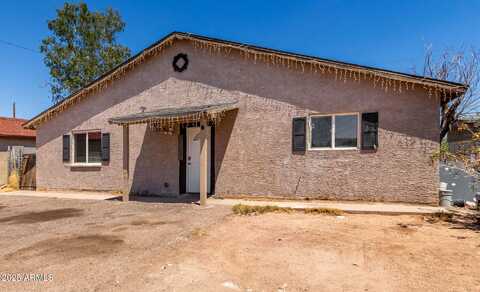 2828 E CHIPMAN Road, Phoenix, AZ 85040