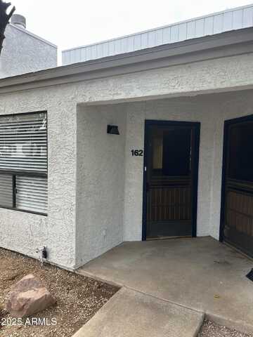 1444 N RECKER Road, Mesa, AZ 85205