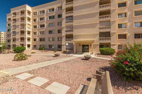 7950 E CAMELBACK Road, Scottsdale, AZ 85251