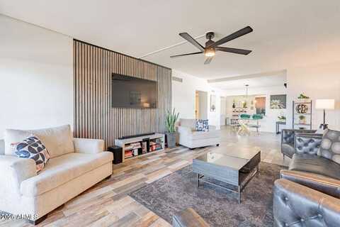 3600 N 5TH Avenue, Phoenix, AZ 85013