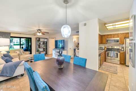 9275 E MISSION Lane, Scottsdale, AZ 85258
