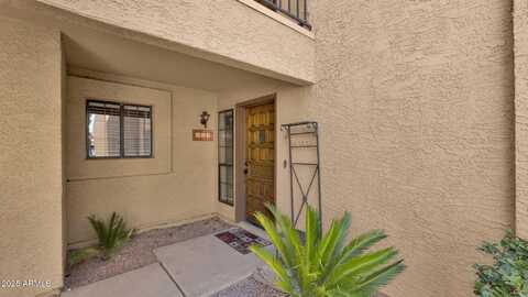 8301 N 21ST Drive, Phoenix, AZ 85021