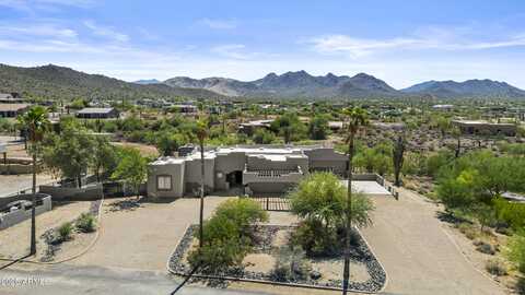 38709 N 16TH Place, Phoenix, AZ 85086