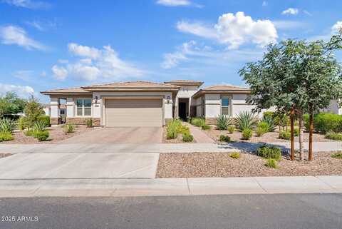 5432 S 106TH Place, Mesa, AZ 85212
