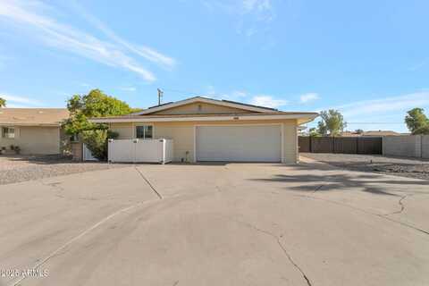 7001 E FLOSSMOOR Avenue, Mesa, AZ 85208