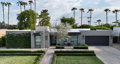 8107 E DEL CAVERNA Drive, Scottsdale, AZ 85258