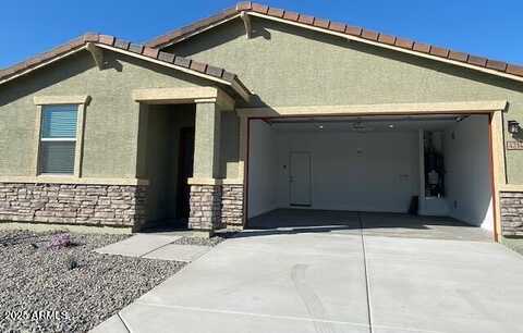 4214 S 68th Lane, Phoenix, AZ 85043