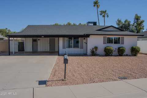 1875 E Pegasus Drive, Tempe, AZ 85283