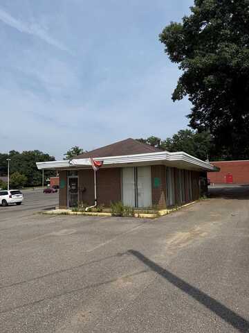 25 Summit St, Oil City, PA 16301