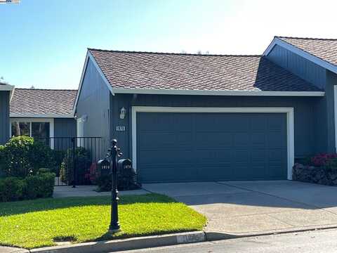 1976 Saint George Rd, Danville, CA 94526