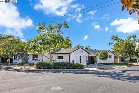4374 emory way, Livermore, CA 94550