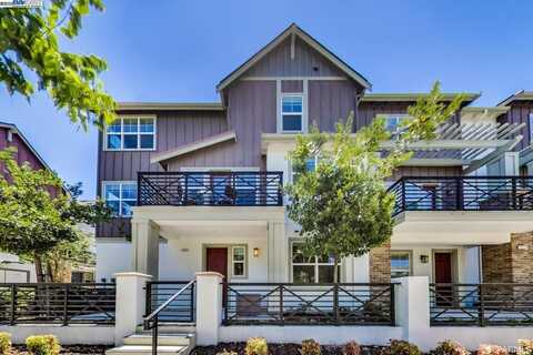 2206 Central Pkwy, Dublin, CA 94568