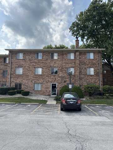 14008 Waterbury Drive, Crestwood, IL 60418