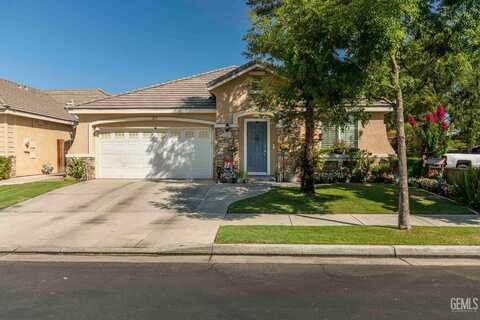 217 Hollyhill Drive, Bakersfield, CA 93312