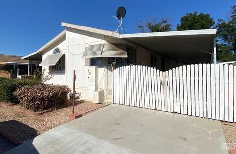6309 Springbrook Drive, Bakersfield, CA 93307