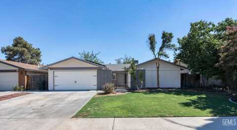 4317 Keith Way, Bakersfield, CA 93309