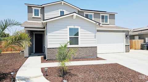7428 Nola Pass Drive, Bakersfield, CA 93313