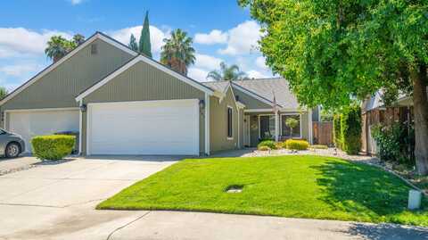 283 Yosemite Place, Woodland, CA 95695