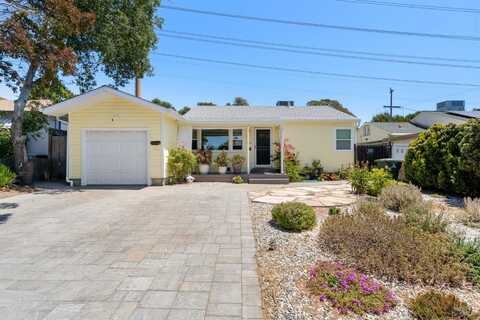 1213 Hale Street, Vallejo, CA 94591