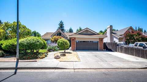 310 Niemann Street, Winters, CA 95694