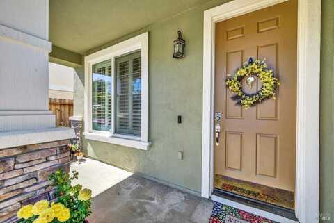 1843 Brook Way, Fairfield, CA 94534