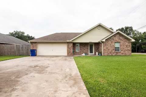 3913 Central Blvd, Nederland, TX 77627
