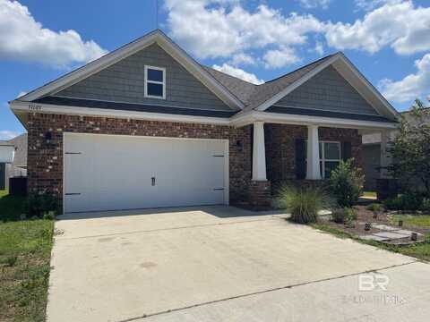 31689 Kestrel Loop, Spanish Fort, AL 36527