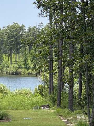 34 Steelwood Ridge Road, Loxley, AL 36551