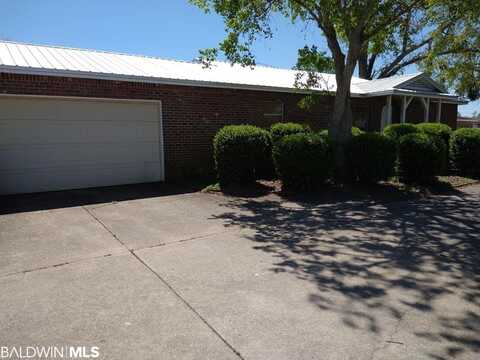 1612 N Cedar Street, Foley, AL 36535