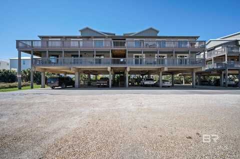 1041 W Lagoon Avenue, Gulf Shores, AL 36542