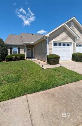2651 S Juniper Street, Foley, AL 36535