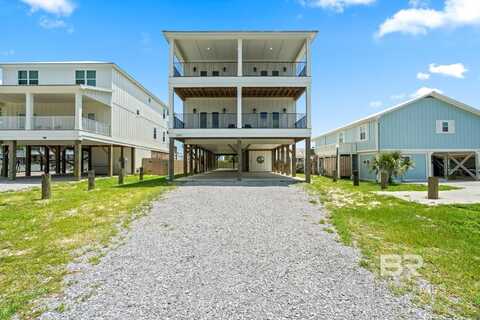 1279 W Lagoon Avenue, Gulf Shores, AL 36542