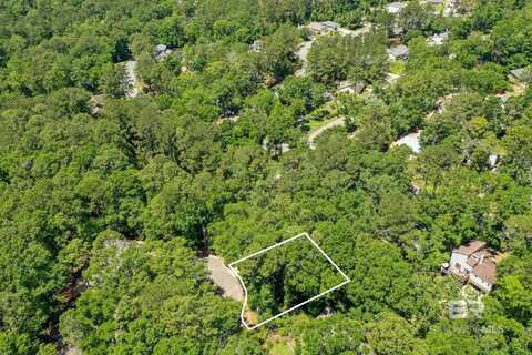 114 Marc Circle, Daphne, AL 36526