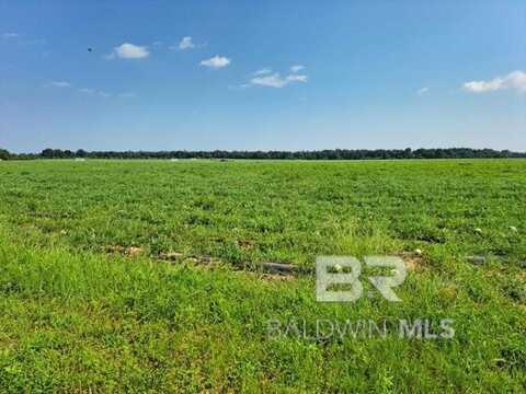 0 Jesse Allen Road, Milton, FL 32570