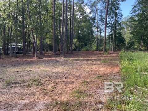 10116 Bayhaven Drive, Fairhope, AL 36532